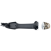 Picture of Exterior Door Handle