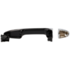 Picture of Exterior Door Handle
