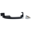 Picture of Exterior Door Handle