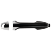Picture of Exterior Door Handle