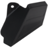 Picture of Tailgate Molding
