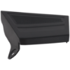 Picture of Tailgate Molding