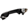 Picture of Exterior Door Handle