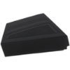 Picture of Tailgate Molding
