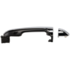 Picture of Exterior Door Handle