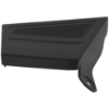 Picture of Tailgate Molding