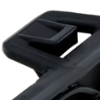 Picture of Bumper Grille