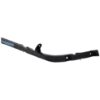 Picture of Bumper Bracket