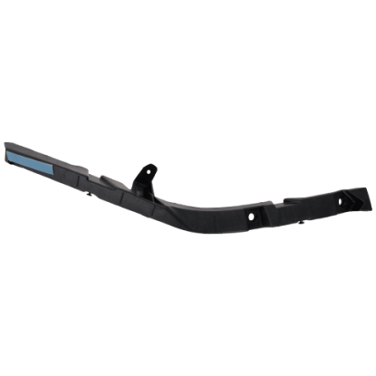Picture of Bumper Bracket