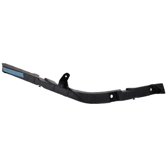 Picture of Bumper Bracket
