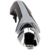 Picture of Exterior Door Handle