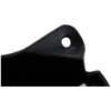 Picture of Tailgate Molding