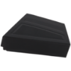 Picture of Tailgate Molding