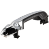 Picture of Exterior Door Handle