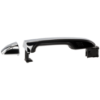 Picture of Exterior Door Handle
