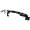 Picture of Exterior Door Handle
