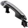 Picture of Exterior Door Handle