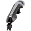 Picture of Exterior Door Handle