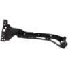 Picture of Fender Support
