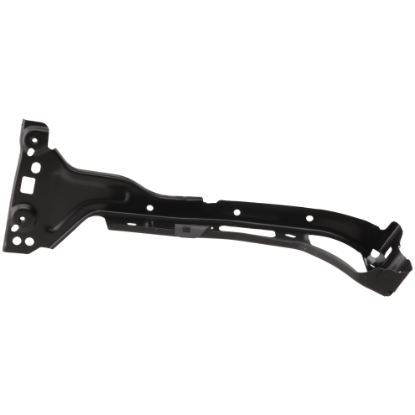 Picture of Fender Support