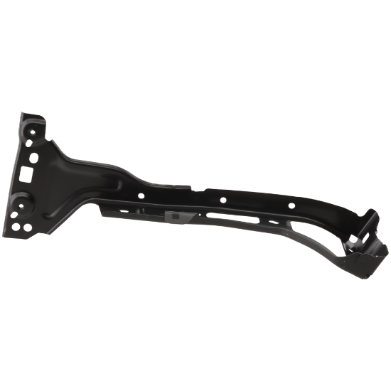 Picture of Fender Support