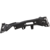 Picture of Fender Support