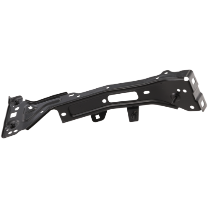 Picture of Fender Support