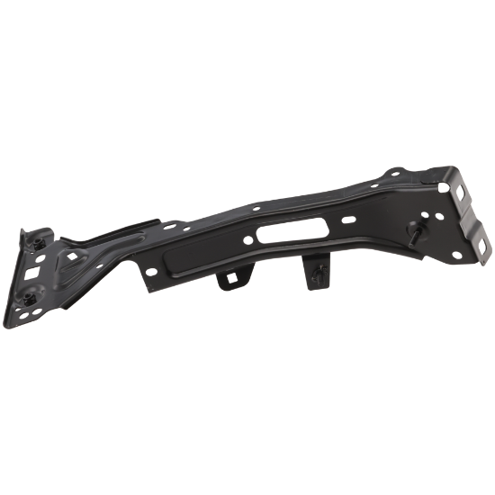 Picture of Fender Support