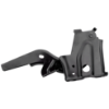 Picture of Hood Hinge