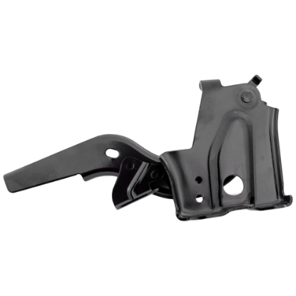 Picture of Hood Hinge