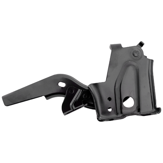 Picture of Hood Hinge