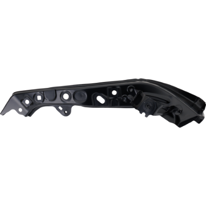 Picture of Radiator Support