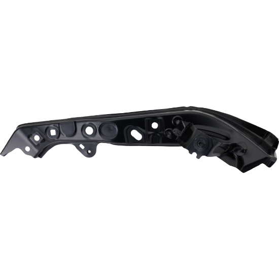 Picture of Radiator Support