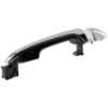 Picture of Exterior Door Handle