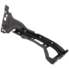 Picture of Fender Support