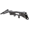 Picture of Fender Support