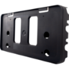 Picture of License Plate Bracket