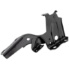 Picture of Hood Hinge