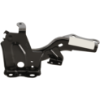 Picture of Hood Hinge