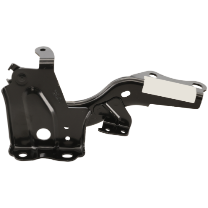 Picture of Hood Hinge