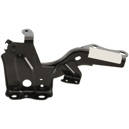 Picture of Hood Hinge
