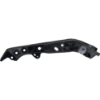 Picture of Radiator Support