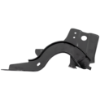 Picture of Hood Hinge