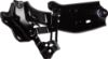 Picture of Hood Hinge