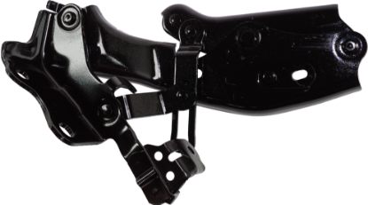 Picture of Hood Hinge