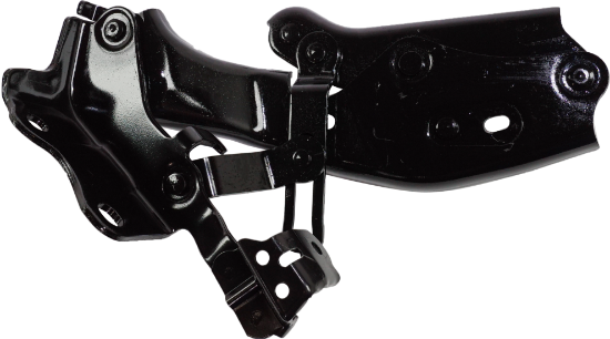 Picture of Hood Hinge
