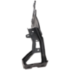 Picture of Fender Support
