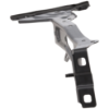 Picture of Fender Support