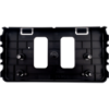 Picture of License Plate Bracket