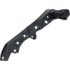 Picture of Radiator Support